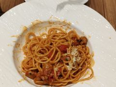 -必胜客(新一城店)