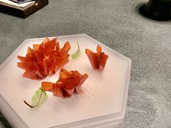 -拾久(朝阳公园店)