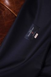 点击看大图 -LDIAMON西服定制(温州店)