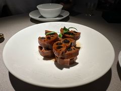 -米桃·苏园·苏锡菜(仁恒仓街店)
