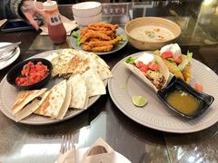 -萨尔瓦多Salvador's