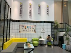 -半岛宠物医院24小时(科华中路店)