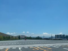 -一岚一山(角门总店)