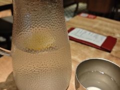 -耶里夏丽·丝路新疆菜·清真食品(徐汇南丹东路臻选店)