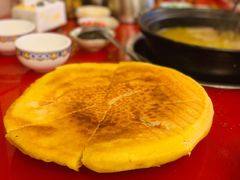 -林妹妹火锅店