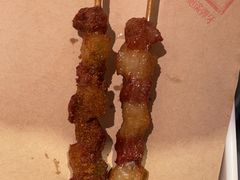 -左庭右院鲜牛肉火锅(长泰广场店)