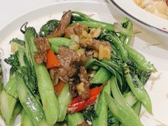 -粤小馆(天安云谷店)