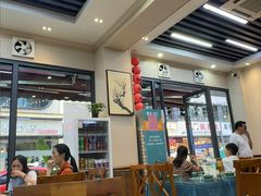 -贵州笋子鸡(米市街店)