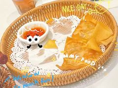 -202特色排档(轮渡海景店)