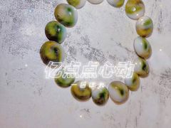 -闻见中国海南菜(K11店)