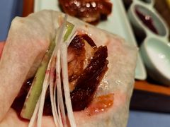 -宴周康·精致江浙菜(周浦店)