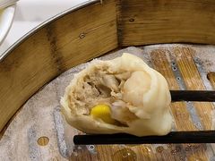 -东升灌浆包(辛庄街总店)