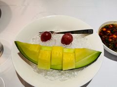 -洋房火锅(上海新天地南北里店)