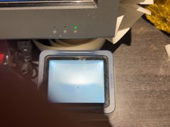 -必胜客(东营万达店)