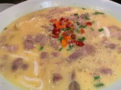 -小团圆餐厅(欧洲城店)