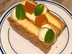 -私人做法(苹果社区店)