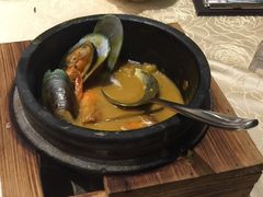 -白云宾馆·白云宴餐厅