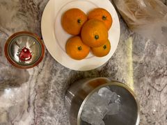 -西安赛瑞喜来登大酒店