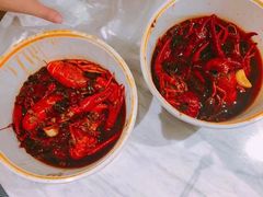 -簋街仔仔小龙虾(簋街二店)