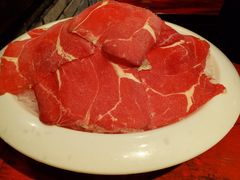 -袁老四重庆老火锅(桐梓坡店)
