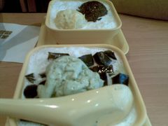 20120805(001)-满记甜品(巴黎春天宝山店)