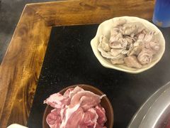 -大龙火锅(老店)