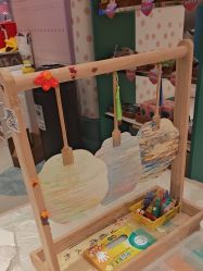 -奈尔宝家庭中心·亲子餐厅(苏州大悦城店)