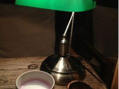 -漫咖啡MAANCOFFEE(清江路店)