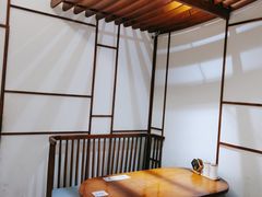 -包小笼·金牌汤包(中山路店)