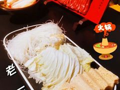 -聚宝源(什刹海·鼓楼店)