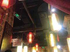 -小龙坎火锅(总店)