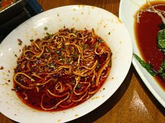 -蓉和妈妈菜·芙蓉花开(高新店)