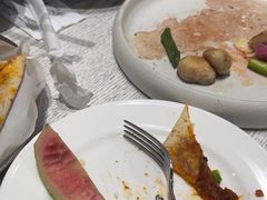 -娜娜家·Nana's restaurant(国金汇店)