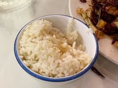 -田记餐馆(富国街店)