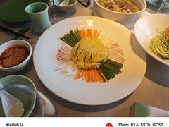 -绿杨春甄选(兴隆大街店)
