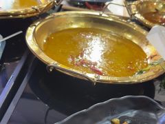 -赤甲皇(仙霞路店)
