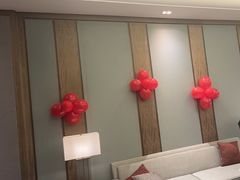 -同庆楼(奥体中心店)