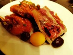 -星伦多 自助料理(圆融店)