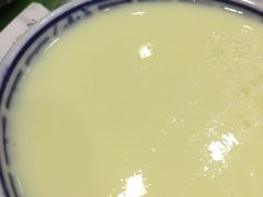 -仁信双皮奶(庙前直街店)