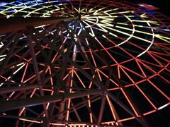 android_upload_pic-南昌之星摩天轮