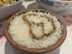 -文和友老长沙龙虾馆(化龙池店)