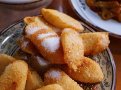 -陈记牛肉馆(尚文书店店)