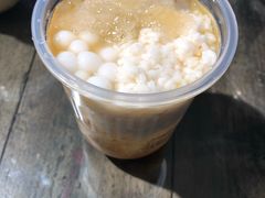 -甜心闲生传统手工冰粉(奎星楼店)