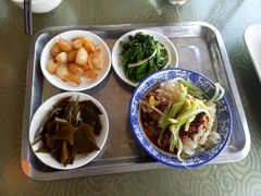 -孙记炒炮(西街店)