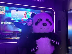 -星聚会KTV X Party(万象城店)