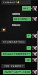 -小象生活馆