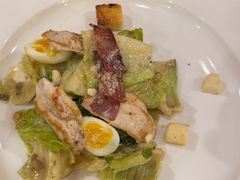 -国宾酒店-花园咖啡自助餐厅(北营房中街店)