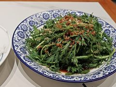 -华铝饭店