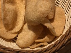 -米纸越南小馆(金鹰世界店)