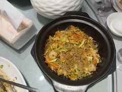 -宋园·上海菜(静安店)